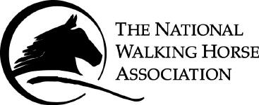 The National Walking Horse Association